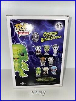 funko pop 116