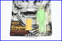 remco creature from the black lagoon