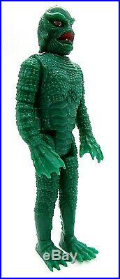 remco creature from the black lagoon