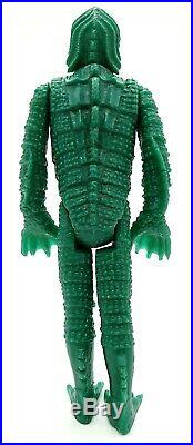 remco creature from the black lagoon