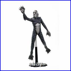 1/6 MONDO Creature from the Black Lagoon Silver Screen Limited Ed. Of 1,000