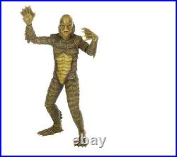 1/6 MONDO Universal Monsters Creature from the Black Lagoon Limited in Hand USA