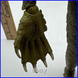 1/6 MONDO Universal Monsters Creature from the Black Lagoon Limited in Hand USA