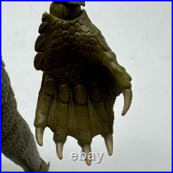 1/6 MONDO Universal Monsters Creature from the Black Lagoon Limited in Hand USA