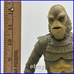 1/6 MONDO Universal Monsters Creature from the Black Lagoon Limited in Hand USA