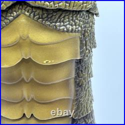 1/6 MONDO Universal Monsters Creature from the Black Lagoon Limited in Hand USA