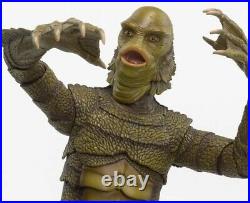 1/6 Scale MONDO Creature from the Black Lagoon Limited in Hand USA
