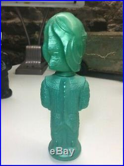 1960's SOAKY COLGATE UNIVERSAL MONSTERS CREATURE FROM THE BLACK LAGOON RARE