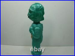 1960s The Creature From The Black Lagoon Soaky Universal Pictures Monster