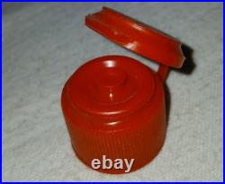 1963 Universal CREATURE FROM THE BLACK LAGOON SOAKY Test Body Rare 1963 Universal CREATURE FROM THE BLACK LAGOON SOAKY Test Body Rare