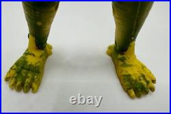 1973 Azark-Hamway AHI World Famous Super Monsters CREATURE FROM THE BLACK LAGOON 1973 Azark-Hamway AHI World Famous Super Monsters CREATURE FROM THE BLACK LAGOON