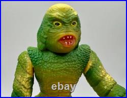 1973 Azark-Hamway AHI World Famous Super Monsters CREATURE FROM THE BLACK LAGOON