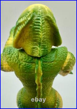 1973 Azark-Hamway AHI World Famous Super Monsters CREATURE FROM THE BLACK LAGOON