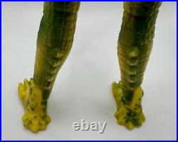 1973 Azark-Hamway AHI World Famous Super Monsters CREATURE FROM THE BLACK LAGOON