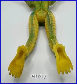 1973 Azark-Hamway AHI World Famous Super Monsters CREATURE FROM THE BLACK LAGOON