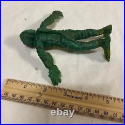 1974 AHI Azrak Hamway Universal Monsters Creature From the Black Lagoon 5 Bendy