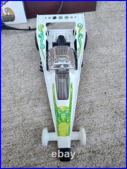 1978 Creature From The Black Lagoon SSP Set Of 2 With RARE General Mills Iron-on 1978 Creature From The Black Lagoon SSP Set Of 2 With RARE General Mills Iron-on