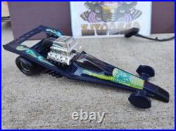 1978 Creature From The Black Lagoon SSP Set Of 2 With RARE General Mills Iron-on