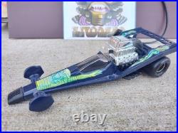 1978 Creature From The Black Lagoon SSP Set Of 2 With RARE General Mills Iron-on