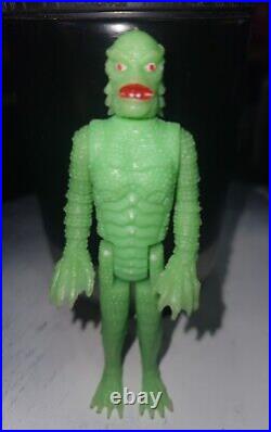 1980 Remco Creature from the Black Lagoon Univ Studios