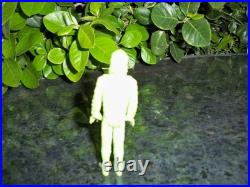 1983 Remco Universal Monsters Creature from the Black Lagoon GLOW 1980