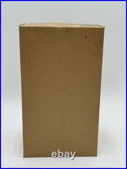 1989 BILLIKEN CREATURE FROM THE BLACK LAGOON VINYl Model Kit STP Universal