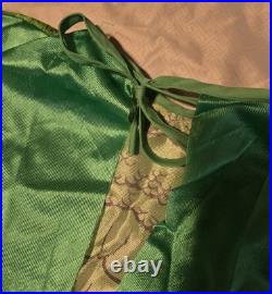 1992 Rubie's Creature From The Black Lagoon Costume Universal Monsters Medium