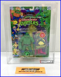 1994 Playmates Tmnt Universal Monsters Creature From Black Lagoon Leonardo 85 1994 Playmates Tmnt Universal Monsters Creature From Black Lagoon Leonardo 85