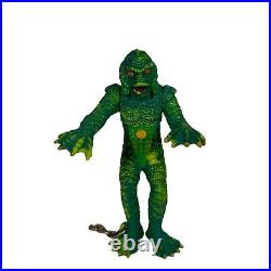 1995 Universal Studios Monster Creature From The Black Lagoon Figure 4 BFI Toys