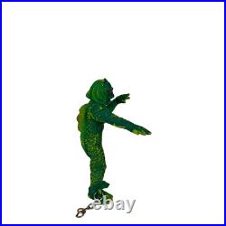 1995 Universal Studios Monster Creature From The Black Lagoon Figure 4 BFI Toys