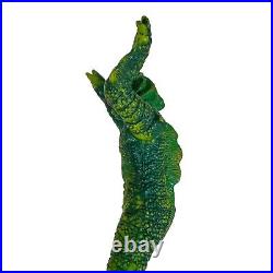 1995 Universal Studios Monster Creature From The Black Lagoon Figure 4 BFI Toys