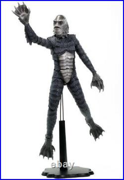 2021 Preorder CREATURE FROM THE BLACK LAGOON 1/6 Scale 12 Figure Not SIDESHOW