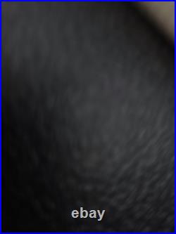 93 Creature From The Black Lagoon Univeral 1/6 Scale Horizon Vinyl Model WH1-17