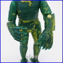 AHI Azrak Hamway Super Monsters Creature from the Black Lagoon Figure 1973 RARE