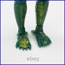 AHI Azrak Hamway Super Monsters Creature from the Black Lagoon Figure 1973 RARE