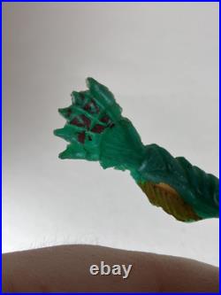 AHI Azrak Hamway Universal Monsters Creature From the Black Lagoon Bendy 1974 5