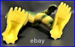 AHI Universal City Studios Creature From The Black Lagoon Thin Waist Figure RARE