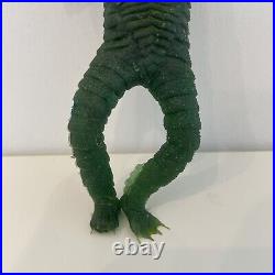 AHI Universal Monsters 1973 Creature From The Black Lagoon Rubber Jiggler Rare