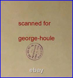 Antonio Moreno Photograph Latin Lover Garbo Creature From Black Lagoon Antonio Moreno Photograph Latin Lover Garbo Creature From Black Lagoon