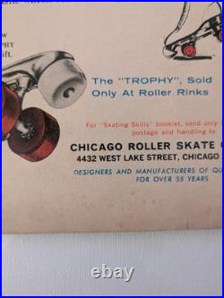 Archie Series Laugh #130 Creature From the Black Lagoon Horror Cover Silver Age