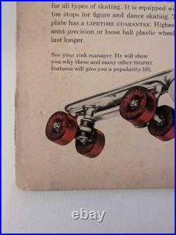 Archie Series Laugh #130 Creature From the Black Lagoon Horror Cover Silver Age