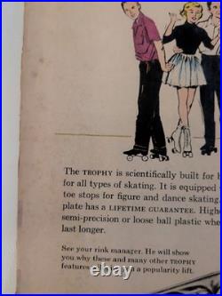 Archie Series Laugh #130 Creature From the Black Lagoon Horror Cover Silver Age