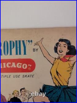 Archie Series Laugh #130 Creature From the Black Lagoon Horror Cover Silver Age