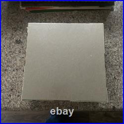 Aurora Creature From The Black Lagoon Glows In The Dark 483 Factory Sealed 1969 Aurora Creature From The Black Lagoon Glows In The Dark 483 Factory Sealed 1969