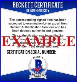 BEN CHAPMAN SIGNED 8x10 PHOTO THE CREATURE FROM THE BLACK LAGOON BECKETT BAS BEN CHAPMAN SIGNED 8x10 PHOTO THE CREATURE FROM THE BLACK LAGOON BECKETT BAS