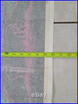 Bally Creature From The Black Lagoon Pinball Decal Art Casino Universal Monsters Bally Creature From The Black Lagoon Pinball Decal Art Casino Universal Monsters