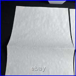 Ben Chapman Signed Creature from the Black Lagoon 3 Autographs Contracts & Bill