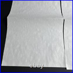 Ben Chapman Signed Creature from the Black Lagoon 3 Autographs Contracts & Bill