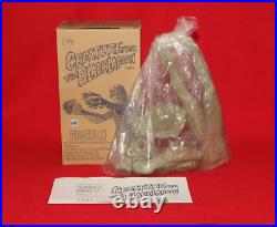 Billiken Model 1989 MIB Creature From The Black Lagoon Gillman 1950s Billiken Model 1989 MIB Creature From The Black Lagoon Gillman 1950s