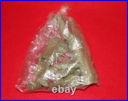 Billiken Model 1989 MIB Creature From The Black Lagoon Gillman 1950s Billiken Model 1989 MIB Creature From The Black Lagoon Gillman 1950s